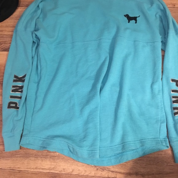 Pink - Picture 3 of 8